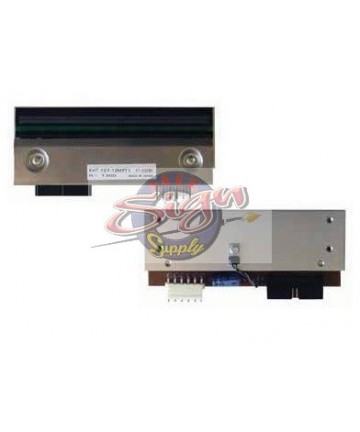 Printhead Thermal 12dot for...