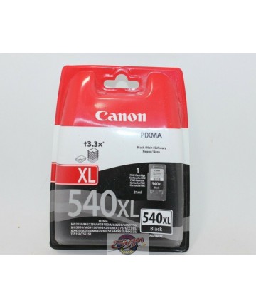 Canon PG-540 XL Original...