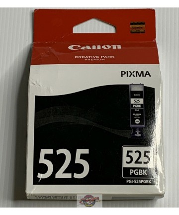 Original Canon PGI-525 PGBK...