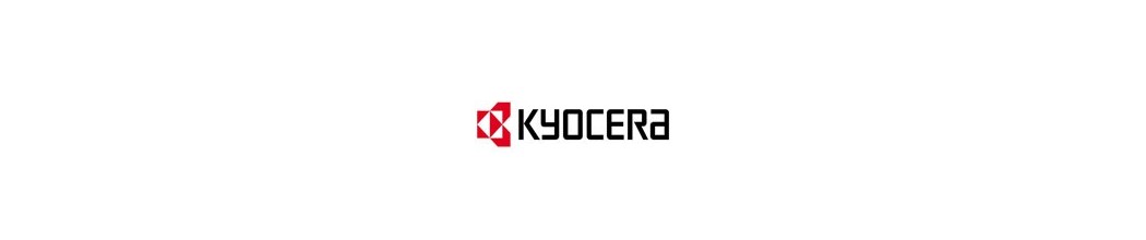 Kyocera Printhead