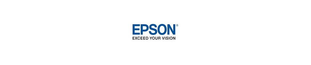 Epson printhead,epson dx4, dx5, dx7